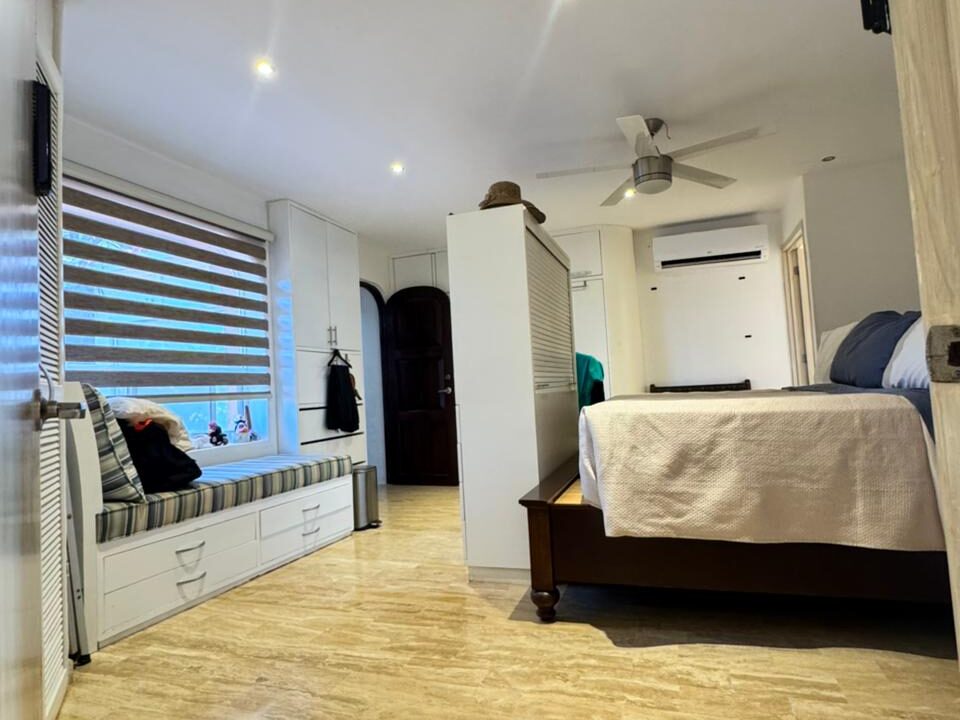 WhatsApp Image 2026-04-28 at 17.04.22