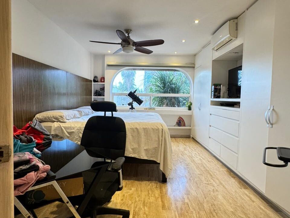 WhatsApp Image 2026-04-28 at 17.04.23 (2)