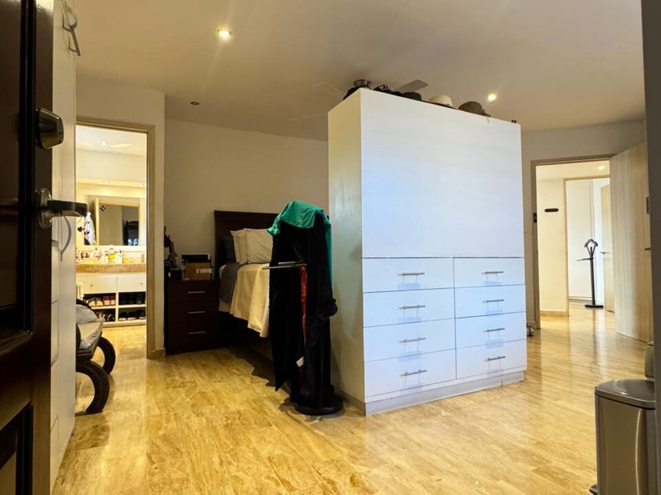 WhatsApp Image 2026-04-28 at 17.04.23 (4)