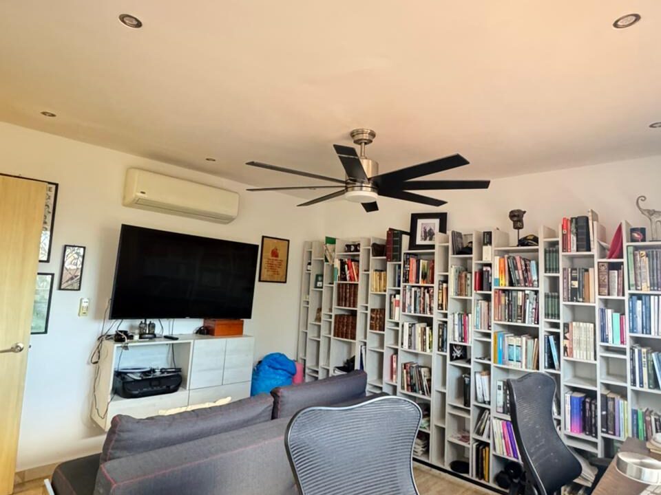 WhatsApp Image 2026-04-28 at 17.04.23 (5)