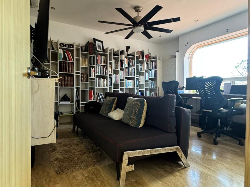 WhatsApp Image 2026-04-28 at 17.04.23 (6)