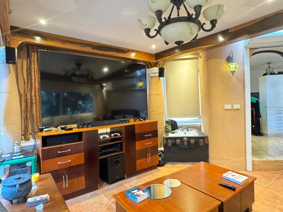 WhatsApp Image 2026-04-28 at 17.04.23 (7)