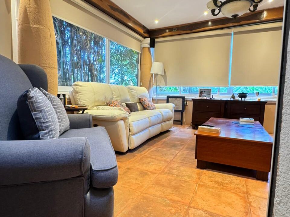 WhatsApp Image 2026-04-28 at 17.04.23