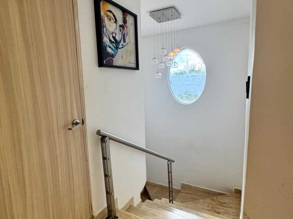 WhatsApp Image 2026-04-28 at 17.04.34 (1)