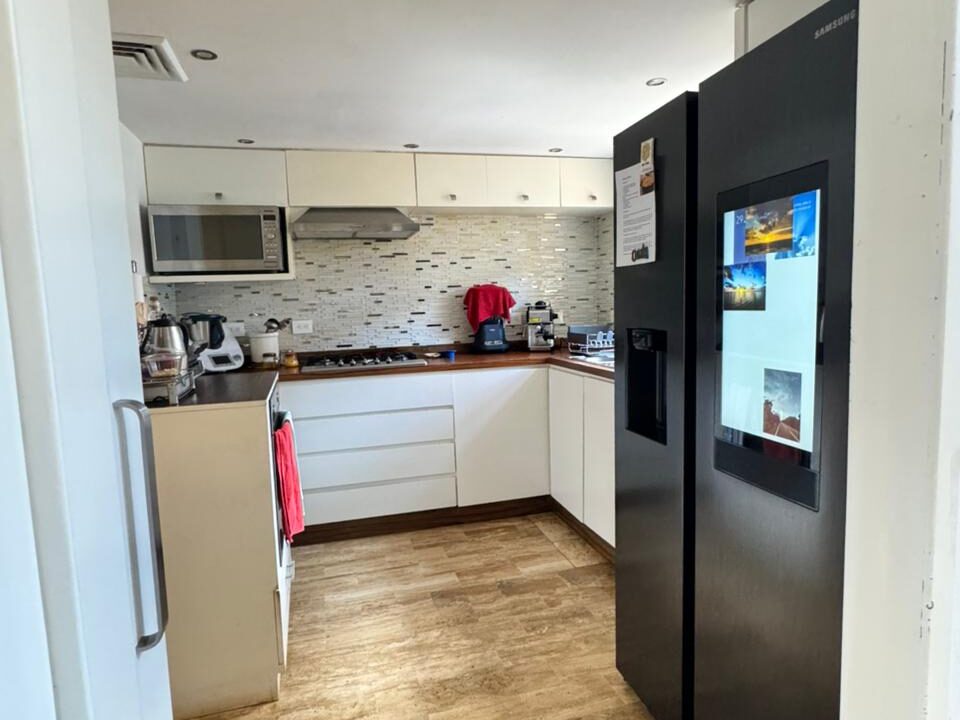 WhatsApp Image 2026-04-28 at 17.04.34 (2)