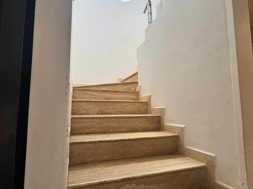 WhatsApp Image 2026-04-28 at 17.04.34 (3)