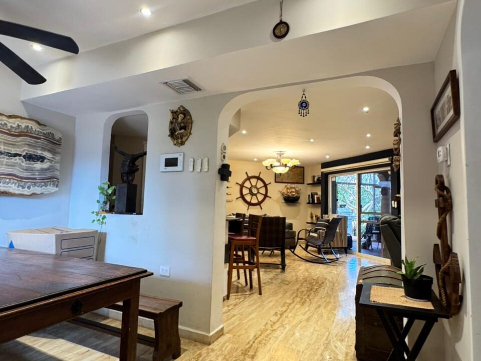 WhatsApp Image 2026-04-28 at 17.04.34