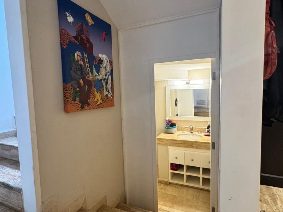 WhatsApp Image 2026-04-28 at 17.04.35 (2)