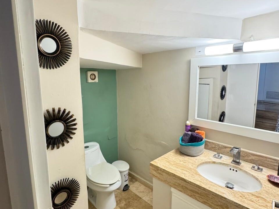 WhatsApp Image 2026-04-28 at 17.04.35 (3)