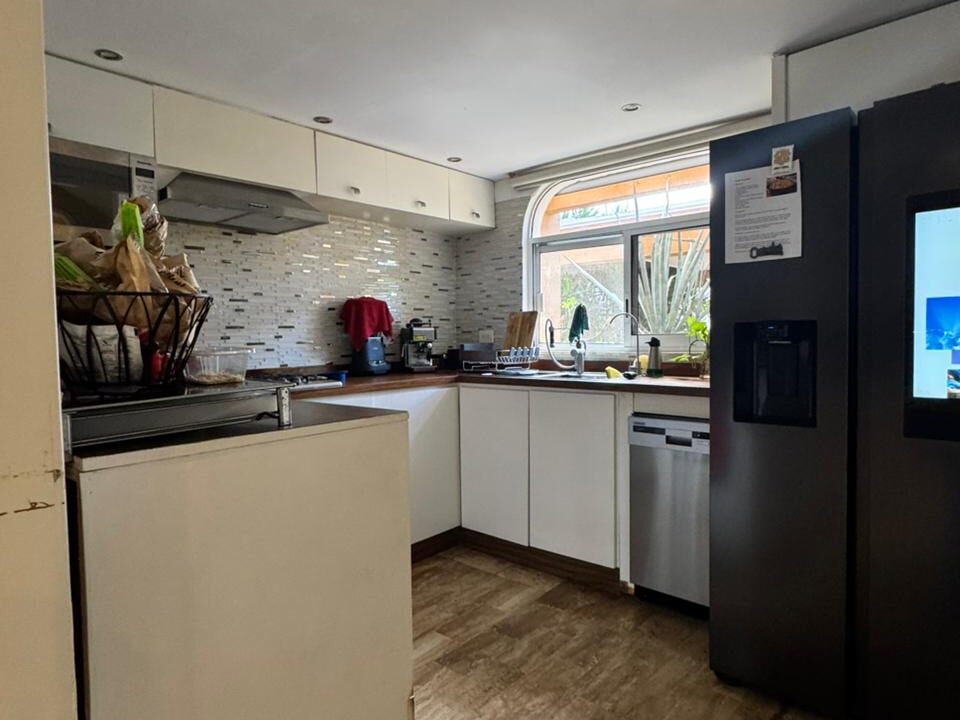 WhatsApp Image 2026-04-28 at 17.04.35 (4)