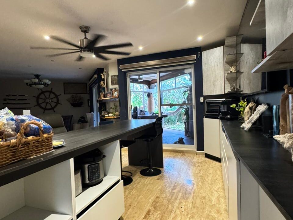 WhatsApp Image 2026-04-28 at 17.04.35