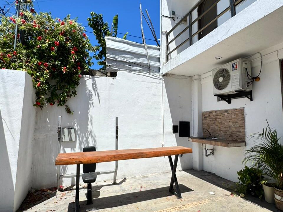 WhatsApp Image 2026-04-28 at 17.04.42 (2) - copia