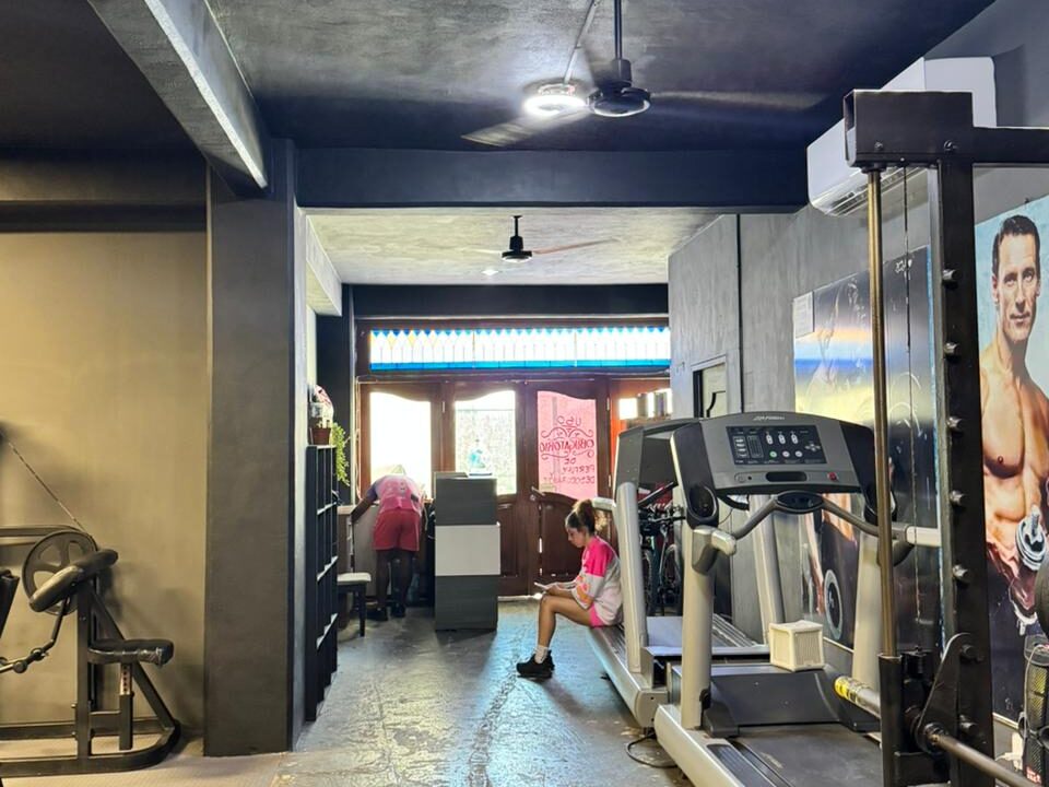 WhatsApp Image 2026-04-28 at 17.04.42