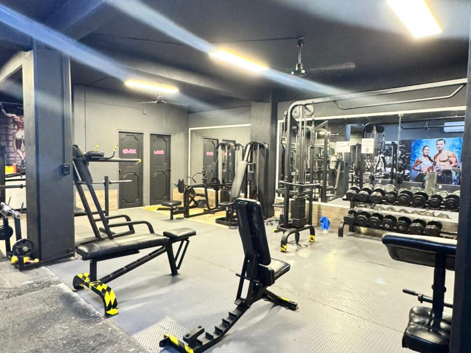 WhatsApp Image 2026-04-28 at 17.04.43 (1) - copia