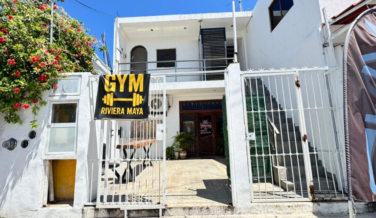 WhatsApp Image 2026-04-28 at 17.04.43 (3)