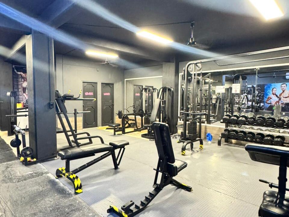 WhatsApp Image 2026-04-28 at 17.04.43 (4)