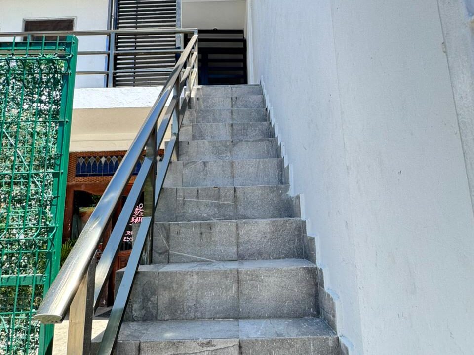 WhatsApp Image 2026-04-28 at 17.04.43 (5)