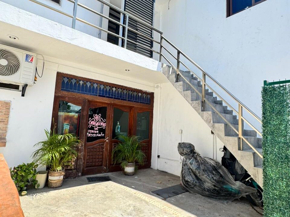 WhatsApp Image 2026-04-28 at 17.04.43 (7)