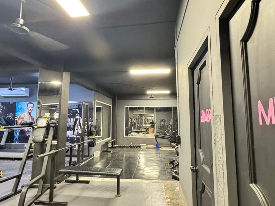 WhatsApp Image 2026-04-28 at 17.04.43