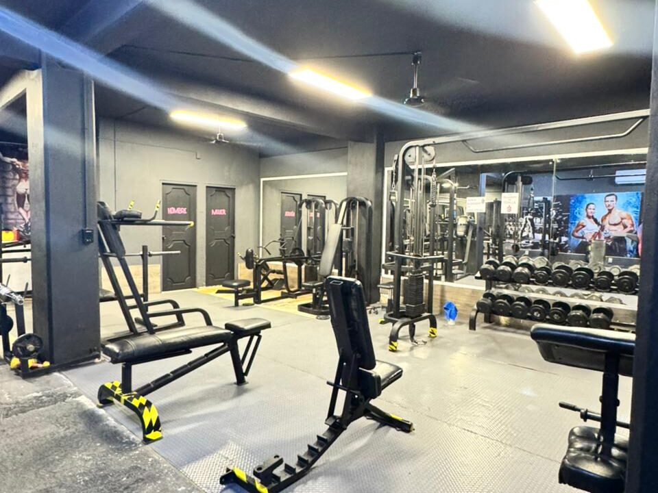 WhatsApp Image 2026-04-28 at 17.04.44 (1)