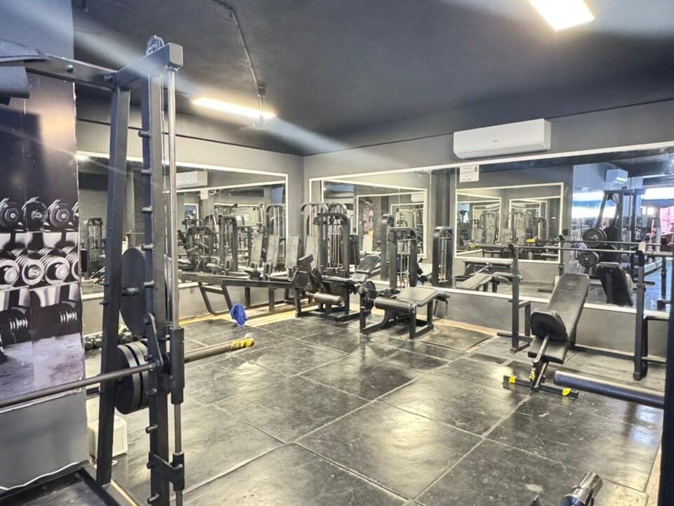 WhatsApp Image 2026-04-28 at 17.04.44 (3)