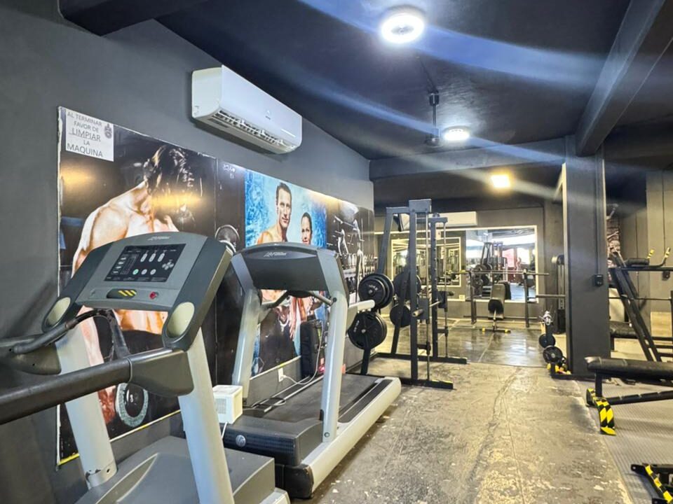 WhatsApp Image 2026-04-28 at 17.04.44