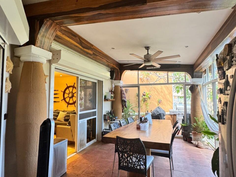 WhatsApp Image 2026-04-28 at 17.04.55 (1)