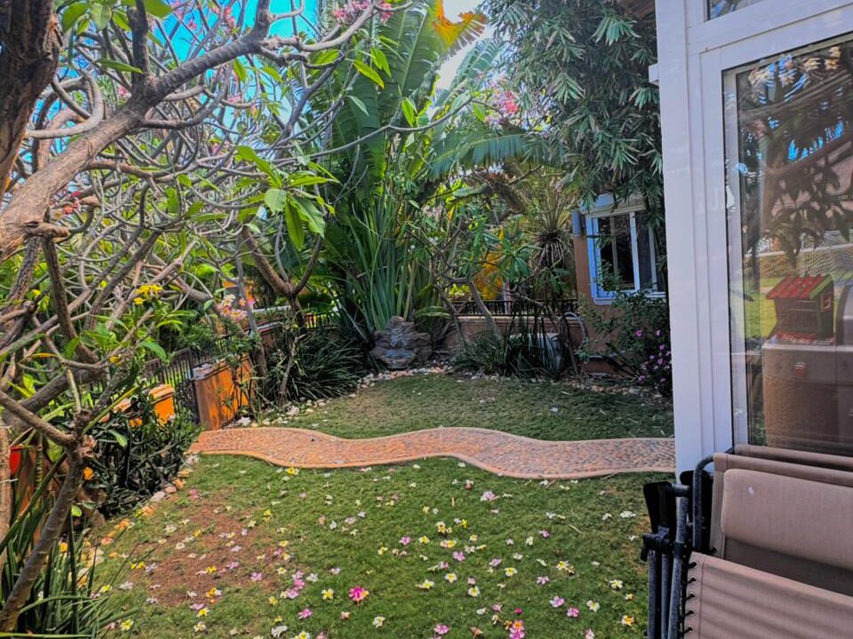 WhatsApp Image 2026-04-28 at 17.04.55 (2)