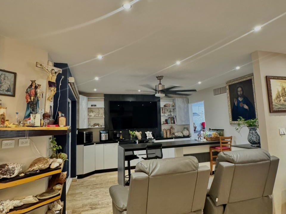 WhatsApp Image 2026-04-28 at 17.04.55 (3)