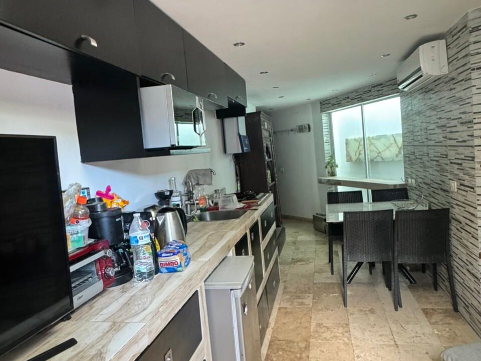 WhatsApp Image 2026-04-28 at 17.04.55 (4)