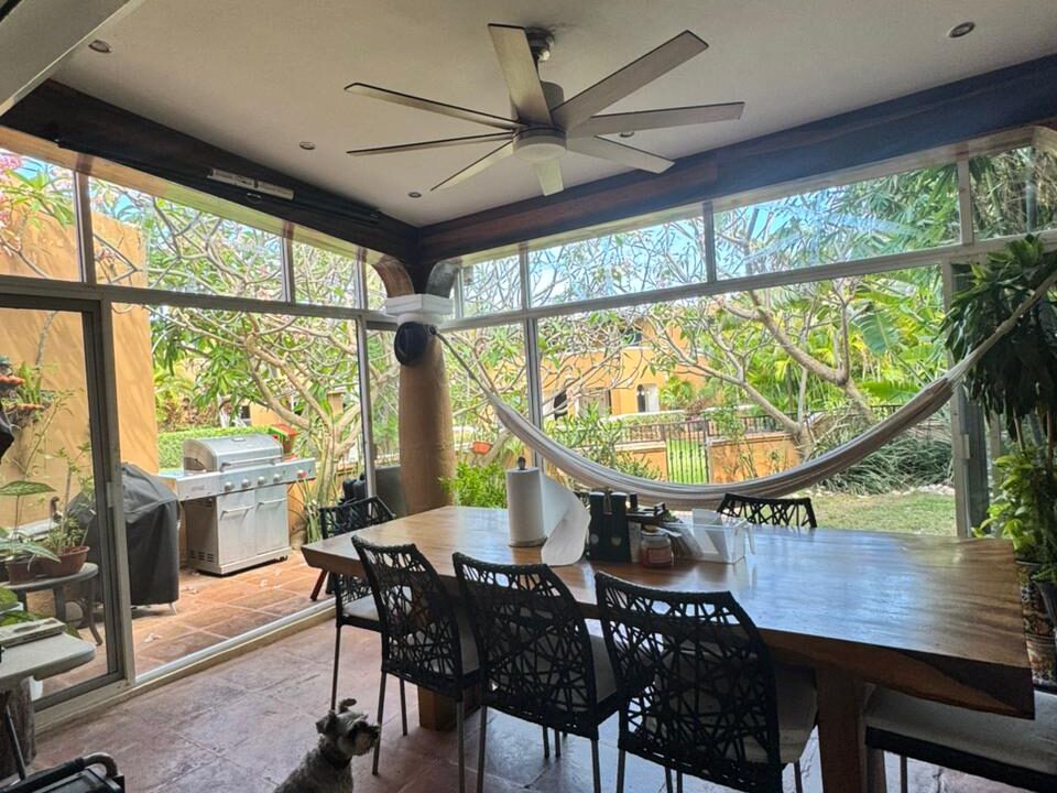 WhatsApp Image 2026-04-28 at 17.04.55 (5)