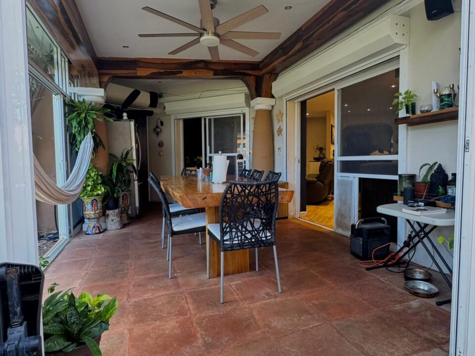 WhatsApp Image 2026-04-28 at 17.04.56 (2)