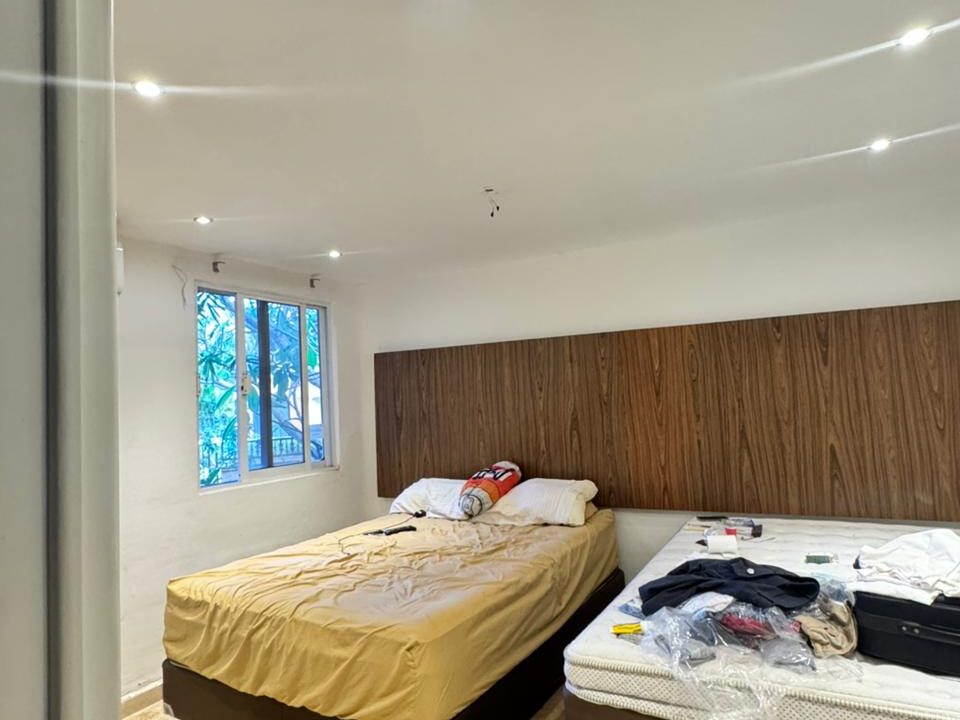 WhatsApp Image 2026-04-28 at 17.04.56