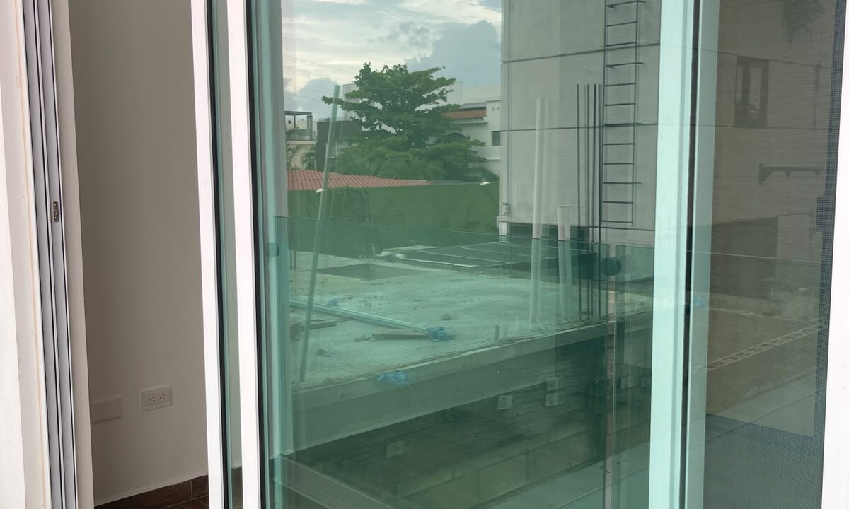 WhatsApp Image 2026-06-19 at 9.11.12 AM (4)