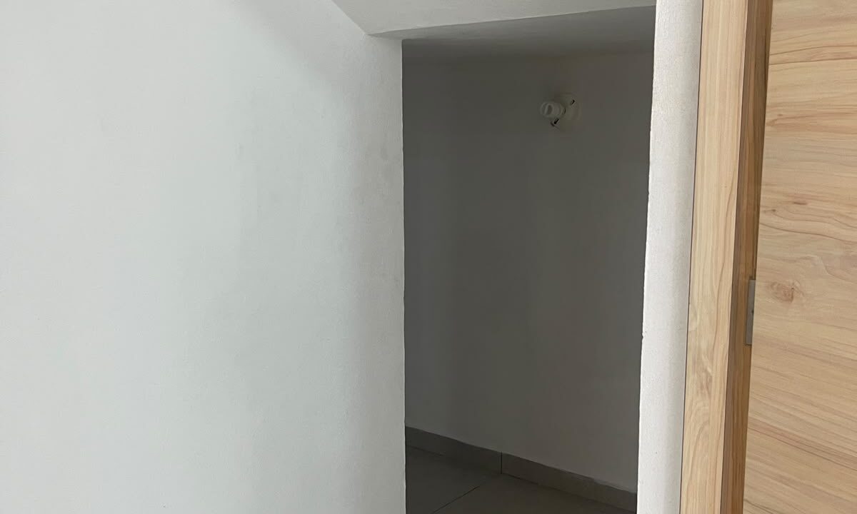 WhatsApp Image 2026-06-19 at 9.11.15 AM (3)